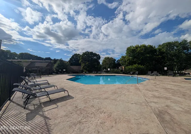 26th image of 8506 Brasilia Ct #70, Knoxville, TN 37923 | MLS# 1350808