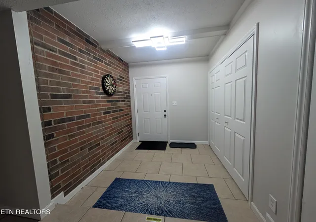 3rd image of 8506 Brasilia Ct #70, Knoxville, TN 37923 | MLS# 1350808