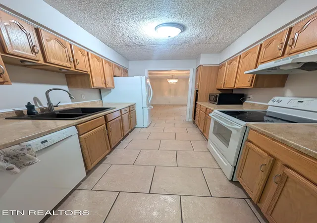 4th image of 8506 Brasilia Ct #70, Knoxville, TN 37923 | MLS# 1350808