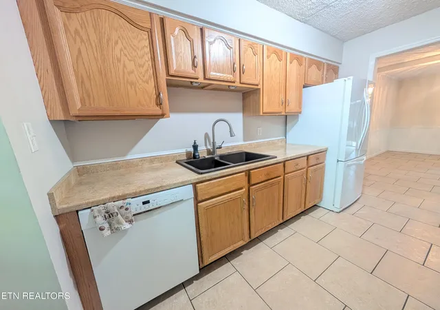 5th image of 8506 Brasilia Ct #70, Knoxville, TN 37923 | MLS# 1350808