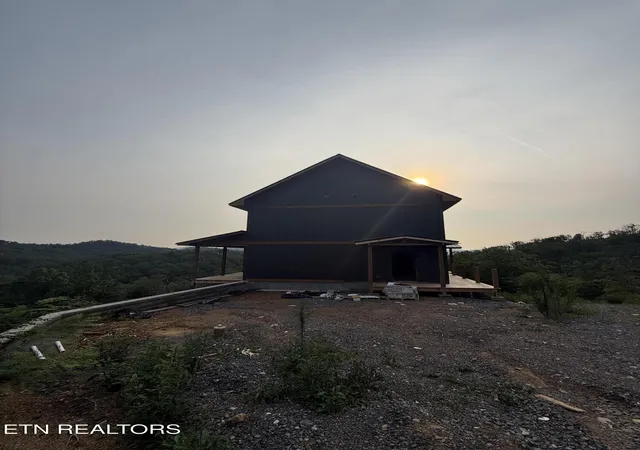 1st image of 2038 Spurling Rd, Sevierville, TN 37862 | MLS# 1350555