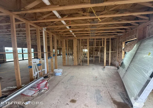 Photo 3 of Single family home for sale at 2038 Spurling Rd, Sevierville, TN 37862 | MLS# 1350555 | Listing updated on 2026-08-03