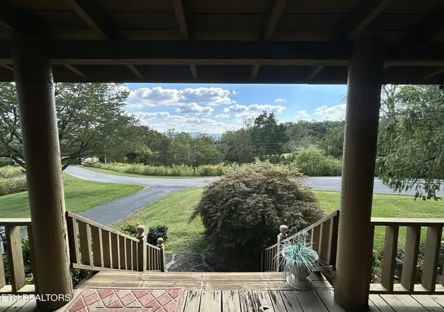 41st image of 466 Greene Ln, La Follette, TN 37766 | MLS# 1350822