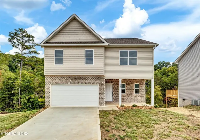 1st image of 145 Eleanor Davis Dr, Maryville, TN 37804 | MLS# 1350557