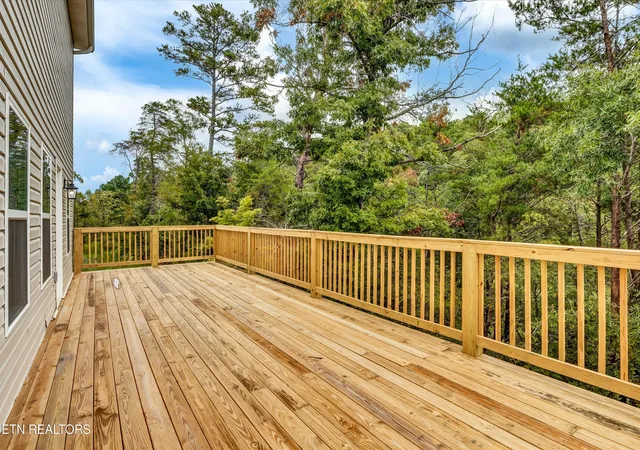 28th image of 145 Eleanor Davis Dr, Maryville, TN 37804 | MLS# 1350557
