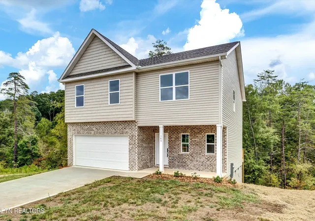 2nd image of 145 Eleanor Davis Dr, Maryville, TN 37804 | MLS# 1350557