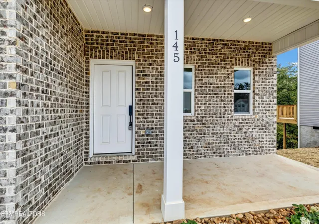 Photo 3 of Single family home for sale at 145 Eleanor Davis Dr, Maryville, TN 37804 | MLS# 1350557 | Listing updated on 2026-08-17