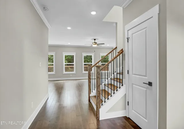 Photo 4 of Single family home for sale at 145 Eleanor Davis Dr, Maryville, TN 37804 | MLS# 1350557 | Listing updated on 2026-08-17