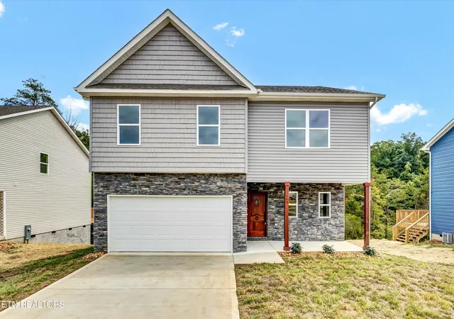 1st image of 149 Eleanor Davis Dr, Maryville, TN 37804 | MLS# 1350559