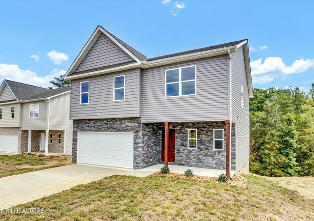 2nd image of 149 Eleanor Davis Dr, Maryville, TN 37804 | MLS# 1350559