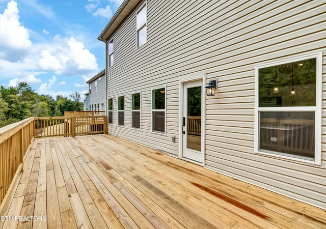 35th image of 149 Eleanor Davis Dr, Maryville, TN 37804 | MLS# 1350559
