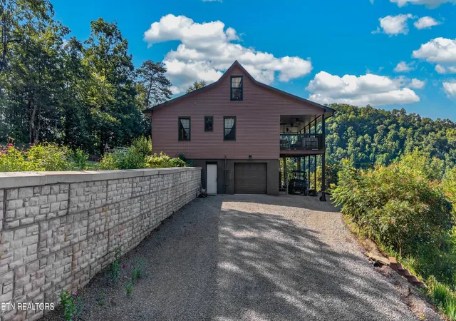 5th image of 7020 Caney Valley Rd, Tazewell, TN 37879 | MLS# 1350563