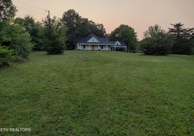 1st image of 150 Larry Lynch Dr, Delano, TN 37325 | MLS# 1350565