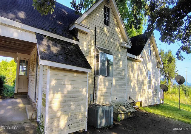 2nd image of 150 Larry Lynch Dr, Delano, TN 37325 | MLS# 1350565