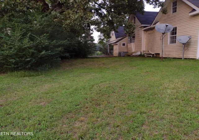 Photo 3 of Single family home for sale at 150 Larry Lynch Dr, Delano, TN 37325 | MLS# 1350565 | Listing updated on 2026-10-02