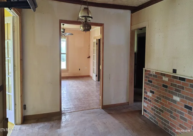 Photo 4 of Single family home for sale at 150 Larry Lynch Dr, Delano, TN 37325 | MLS# 1350565 | Listing updated on 2026-10-02