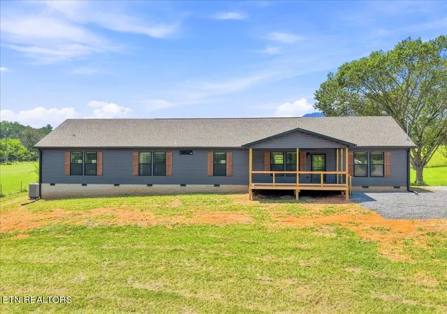 1st image of 1066 English Mountain Rd, Cosby, TN 37722 | MLS# 1350699