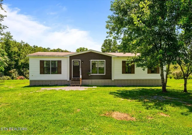 1st image of 387 Price Dr, Speedwell, TN 37870 | MLS# 1350749