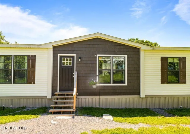 37th image of 387 Price Dr, Speedwell, TN 37870 | MLS# 1350749