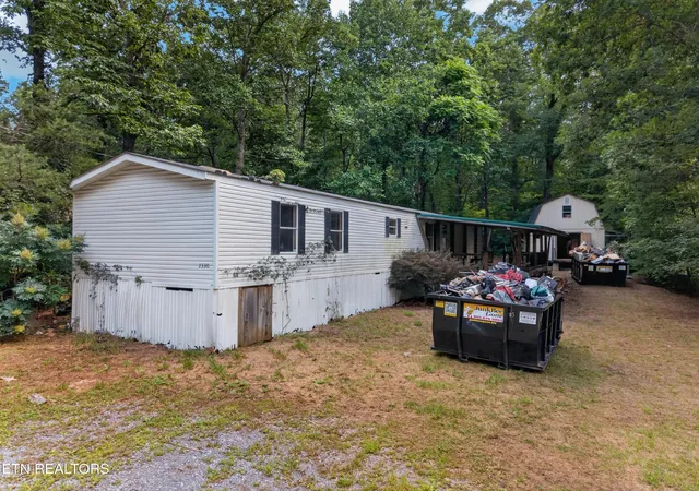 1st image of 2330 Nichols Branch Wy, Sevierville, TN 37876 | MLS# 1350569