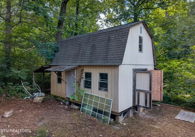 26th image of 2330 Nichols Branch Wy, Sevierville, TN 37876 | MLS# 1350569