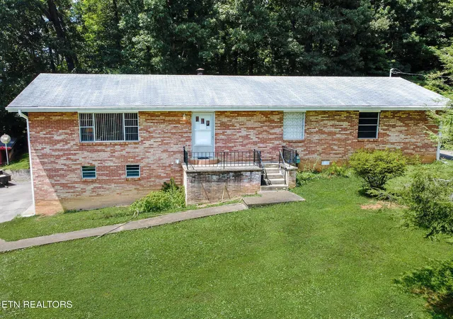 1st image of 00111 Forest Heights Cir, Lenoir City, TN 37772 | MLS# 1351101