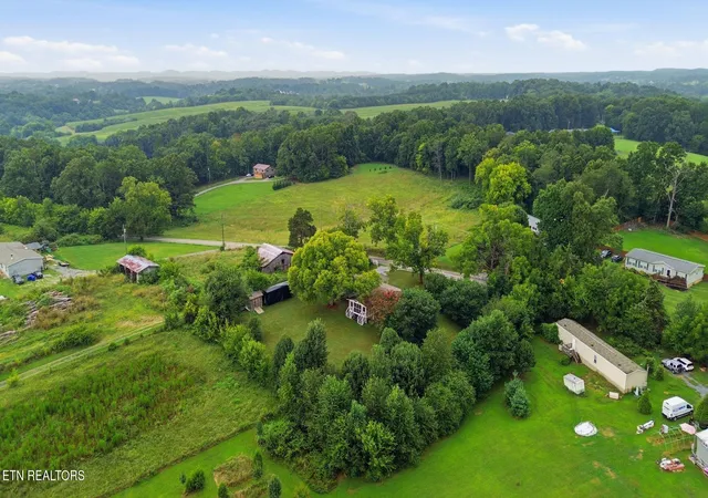 44th image of 701 Watson Rd, Loudon, TN 37774 | MLS# 1350840