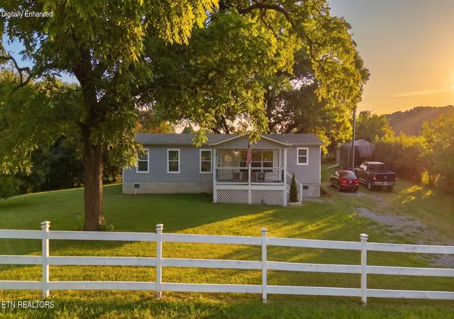 4th image of 701 Watson Rd, Loudon, TN 37774 | MLS# 1350840
