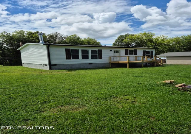 1st image of 27 N Niota Rd, Englewood, TN 37329 | MLS# 1350711