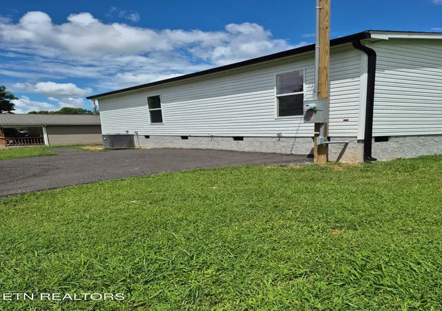 2nd image of 27 N Niota Rd, Englewood, TN 37329 | MLS# 1350711