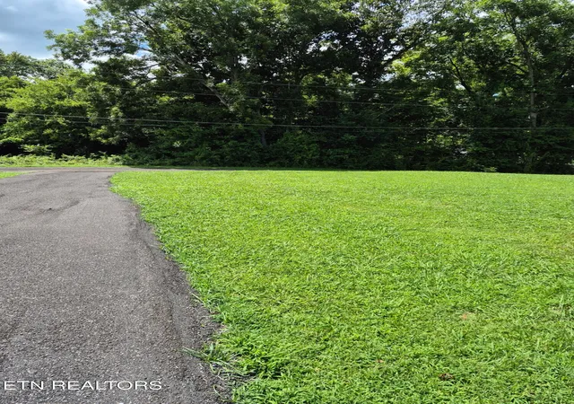 3rd image of 27 N Niota Rd, Englewood, TN 37329 | MLS# 1350711