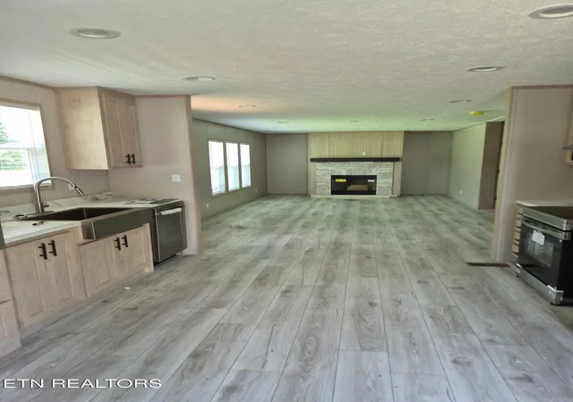 4th image of 27 N Niota Rd, Englewood, TN 37329 | MLS# 1350711