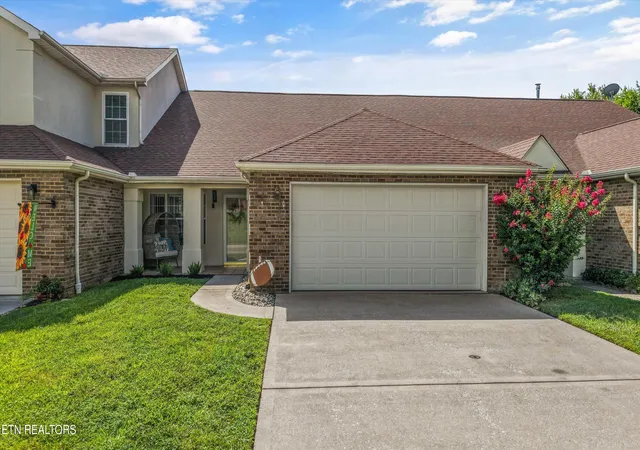 1st image of 7004 Wakan Ln, Corryton, TN 37721 | MLS# 1350582