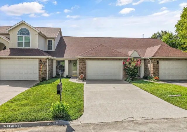 2nd image of 7004 Wakan Ln, Corryton, TN 37721 | MLS# 1350582