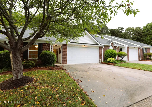 Photo 1 of Sale Pending at 533 Concord Villas Way, Knoxville, TN 37934 | MLS# 1350910 | Listing updated on 2026-09-10
