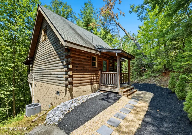 1st image of 1922 Beach Front Dr, Sevierville, TN 37876 | MLS# 1351468