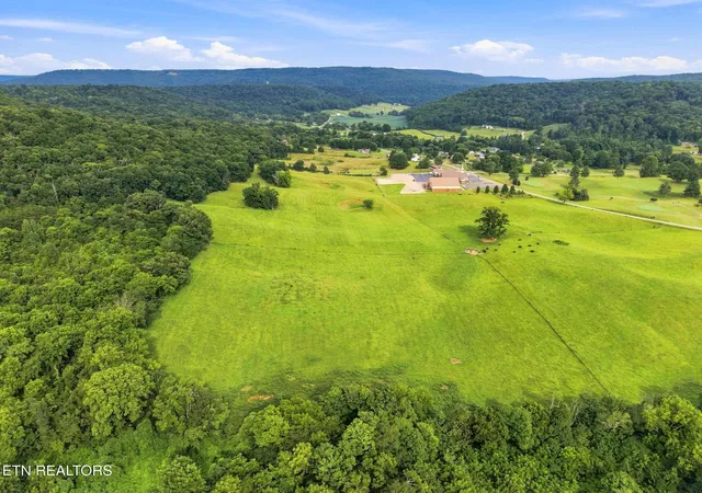 5th image of 00 Country Club Rd, Sparta, TN 38583 | MLS# 1351336