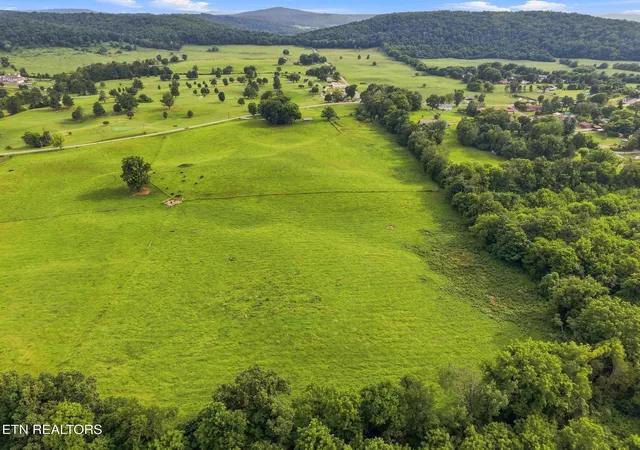 8th image of 00 Country Club Rd, Sparta, TN 38583 | MLS# 1351336