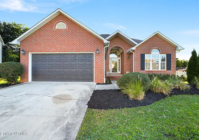 1st image of 509 Pebble Creek Rd, Knoxville, TN 37918 | MLS# 1350597