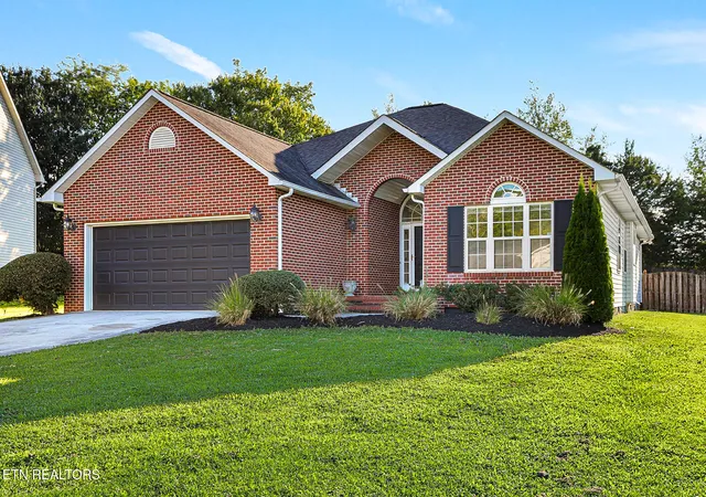 4th image of 509 Pebble Creek Rd, Knoxville, TN 37918 | MLS# 1350597