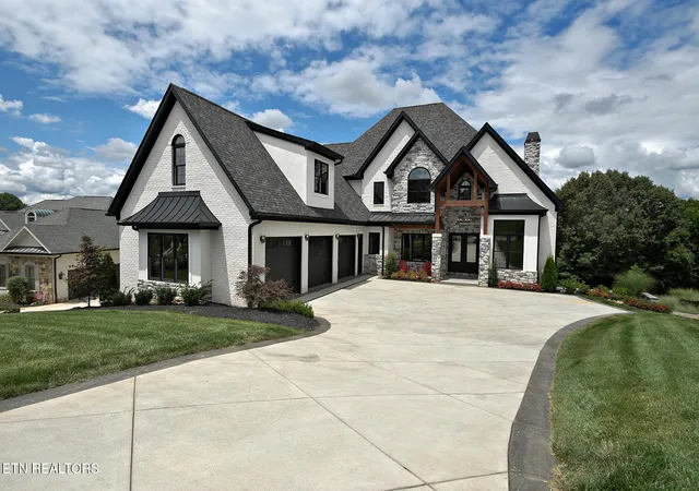 1st image of 9030 Legends Lake Ln, Knoxville, TN 37922 | MLS# 1351378
