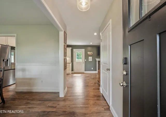 Photo 4 of Single family home for sale at 138 S Old Glory Rd, Maryville, TN 37801 | MLS# 1350613 | Listing updated on 2026-09-09