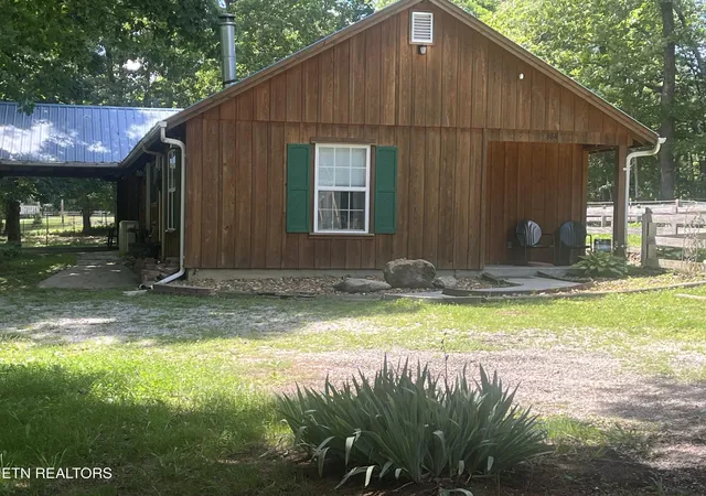1st image of 684 Spruce Creek Dr, Jamestown, TN 38556 | MLS# 1350601