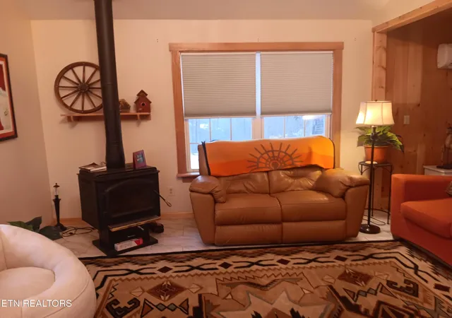 2nd image of 684 Spruce Creek Dr, Jamestown, TN 38556 | MLS# 1350601