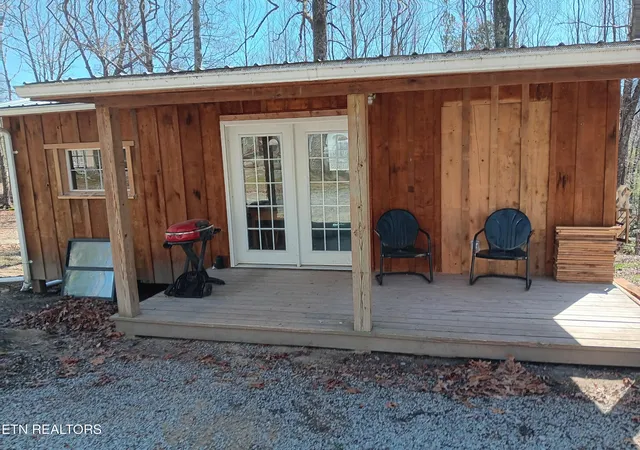 4th image of 684 Spruce Creek Dr, Jamestown, TN 38556 | MLS# 1350601