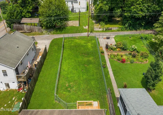 25th image of 505 E Emerald Ave, Knoxville, TN 37917 | MLS# 1350668