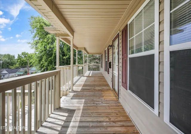 2nd image of 505 E Emerald Ave, Knoxville, TN 37917 | MLS# 1350668