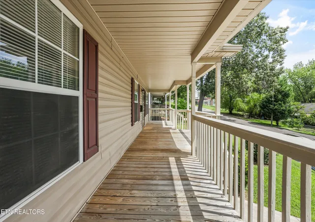 3rd image of 505 E Emerald Ave, Knoxville, TN 37917 | MLS# 1350668