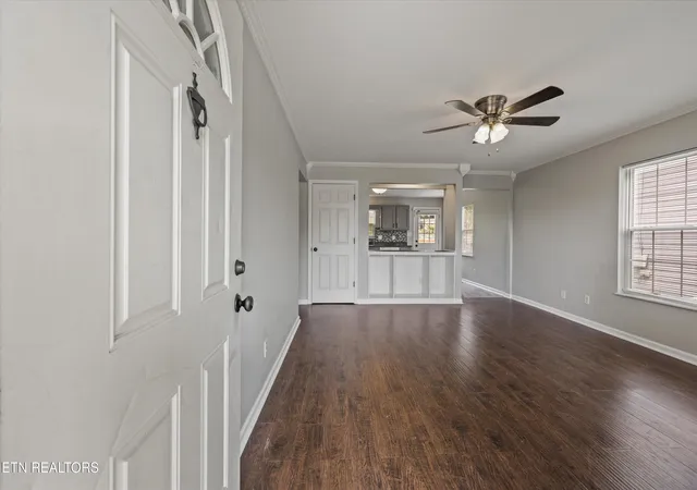 4th image of 505 E Emerald Ave, Knoxville, TN 37917 | MLS# 1350668