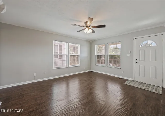 5th image of 505 E Emerald Ave, Knoxville, TN 37917 | MLS# 1350668